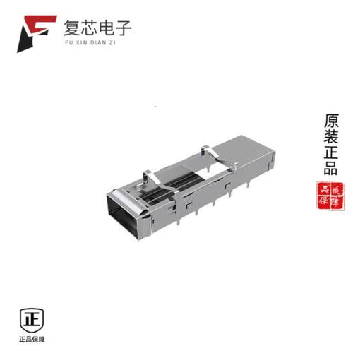 全新正品UE36C1620005011|UE36A10703000T|UE36A10752000T