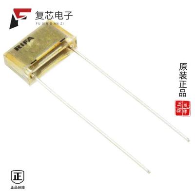 原厂正品PME271YB4680MR30全新CAP FILM 6800PF 20% 1K