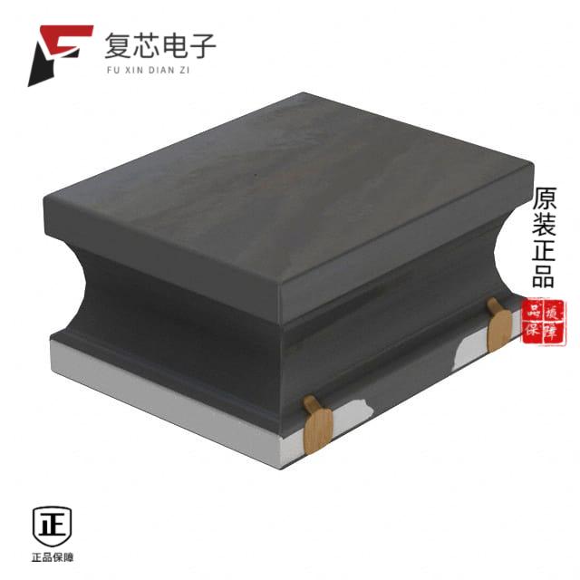 原厂正品VLS201610CX-220M-1全新FIXED IND 22UH 480MA