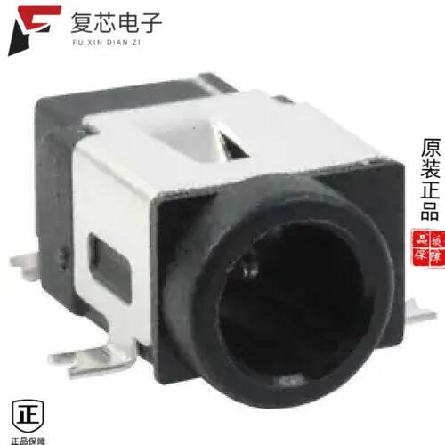 全新正品PJ-028-SMT-TR|PJ-028A|PJ-026A