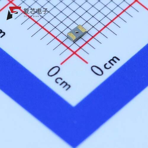 全新正品FC-12M32.768KHZ7PF20PPM|FC-12M 32.7680KD-A3