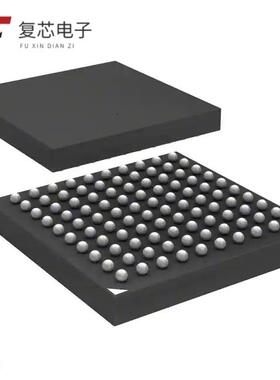 STM32F103VEH7全新IC MCU 32BIT 512KB FLSH 100LF