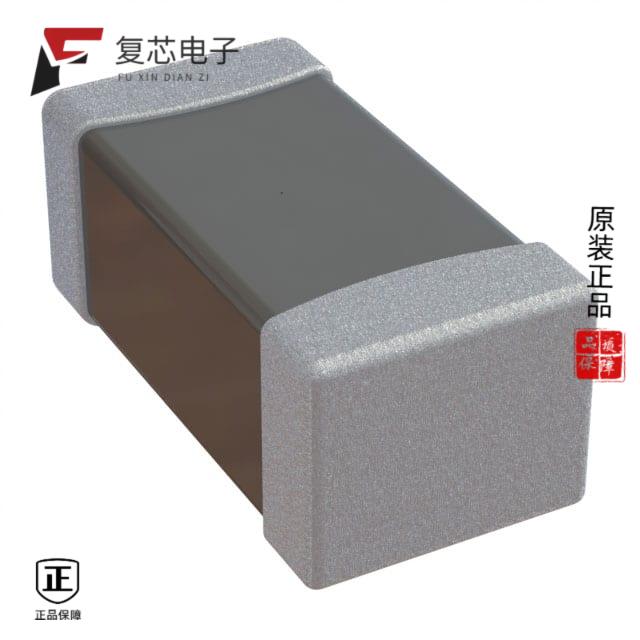 原厂正品CQ0402CRNPO9BN3R3全新CAP CER 3.3PF 50V C0G
