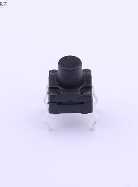 原厂正品TC-FS66D-C-G全新IP67 6*6*7.0 260gf