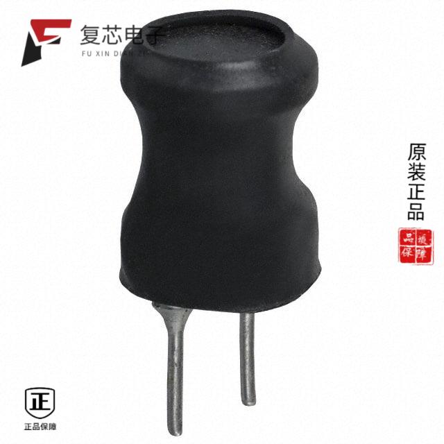 原厂正品RL622-680K-RC全新FIXED IND 68UH 1.2A 210 M