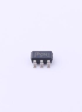 原厂正品TPS76933DBVR(PB-FREE)全新Vin=10V Vout=3.3V