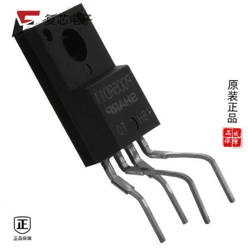 全新正品PQ05RD1BJ00H|PQ070VK01FZH|PQ070XZ01ZPH