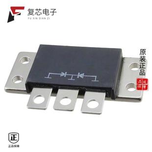 80A 原厂正品 45V SCHOTTKY TO249AA 161CMQ045全新DIODE