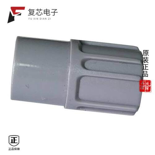 全新正品MMI-P1P-BN-G|MMI-P1P-BN-GR|MMI-P1P-BN-R