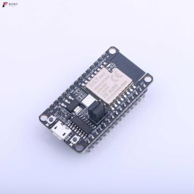 全新正品BW15-KIT|BW15(Development Board)|BW15(Module)