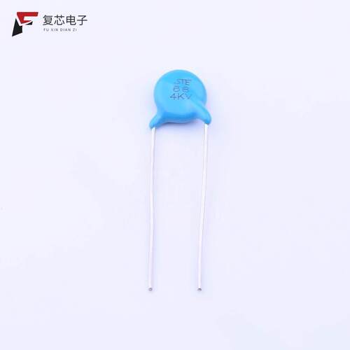 全新正品T09S1E680KN0B0S0N0|T09S1E680KQ0T0S0N0