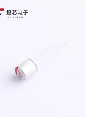 全新正品E2102M6R3D090RL|E2102M6R3D120RL|E2122M016E130RL