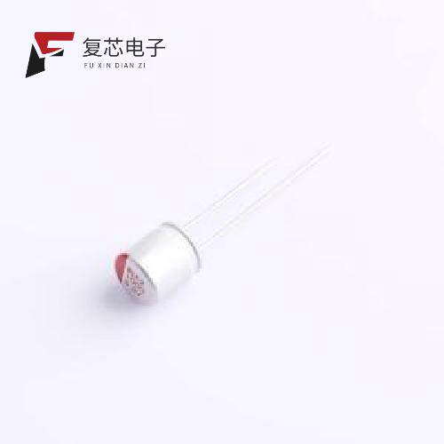 全新正品E2102M6R3D090RL|E2102M6R3D120RL|E2122M016E130RL