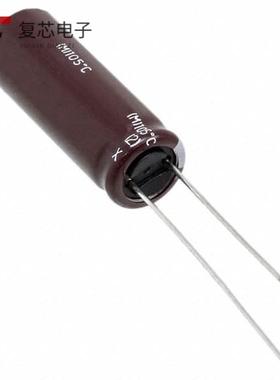 原厂正品EKYB160ELL222MJ30S全新CAP ALUM 2200UF 20%