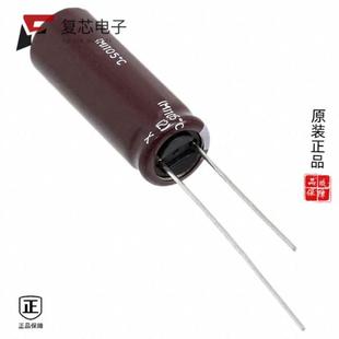 2200UF ALUM 20% EKYB160ELL222MJ30S全新CAP 原厂正品