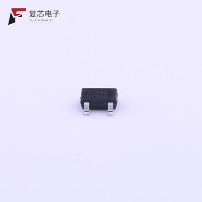 全新正品AIC810-46GUTR|AIC810-31GUTR