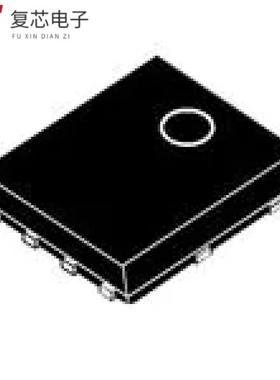 原厂正品STL22N60M6全新MOSFET N-CH 600V 10A PWRFLAT