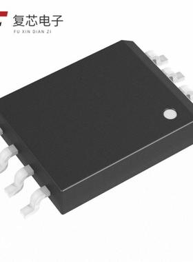 原厂正品AD7403-8BRIZ全新IC ISOLATED MODULE 16BIT 8