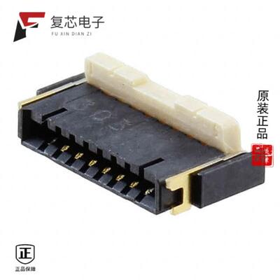 全新正品AYF530665|AYF530635|AYF530665T