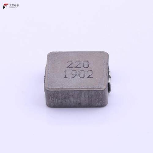全新正品TMPA1004S-220MN-D|TMPA1004S-4R7MN-D