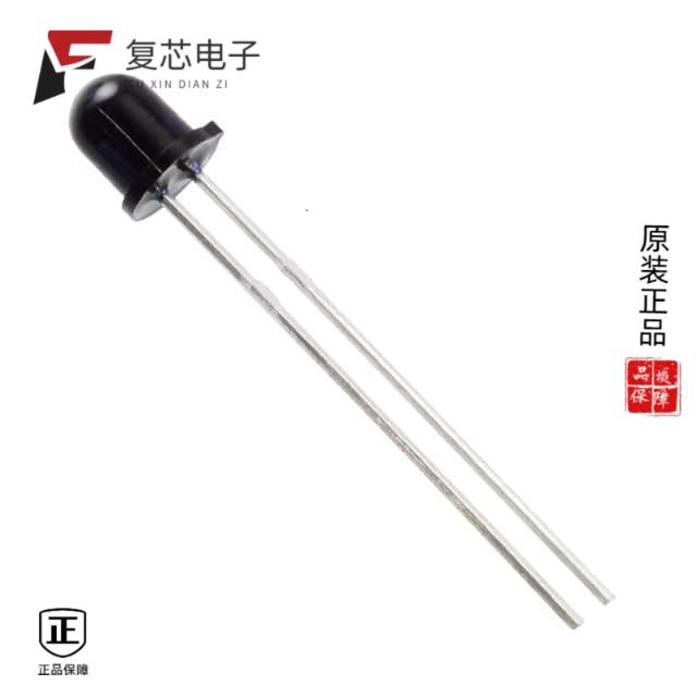 原厂正品OP593B全新SENSOR PHOTO 890NM TOP VIEW RAD