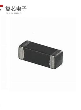 全新正品2518061017Y6|2518066007Y3|2518061017Y0