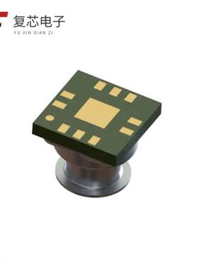 LPS33WTR全新MEMS PRESSURE SENSOR: 260-1260 H原厂