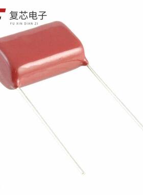 ECW-FD2W475J全新CAP FILM 4.7UF 5% 450VDC RADIA