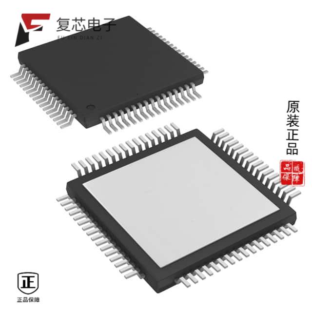 原厂正品ADS2806Y/250全新IC ADC 12BIT PIPELINED 64H