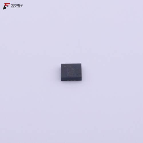 全新正品lSM6DS3TR-C|LSM6DSDTR|LSM6DS33TR