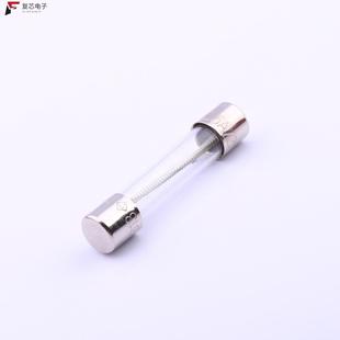 250V 3AG 原厂正品 FREE 0313005.MXP全新FUSE