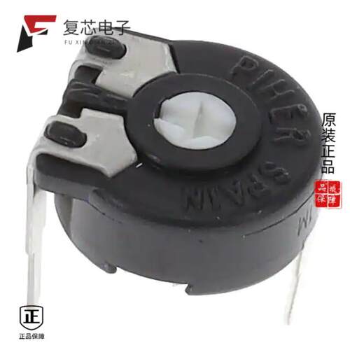 全新正品PT10LV10-202A2020-PM-S|PT10LV10-201A2020-S