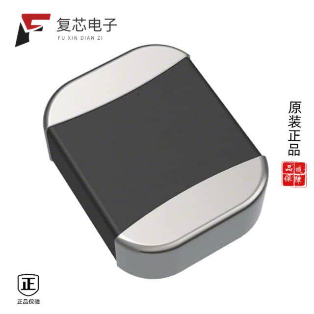 原厂正品BDCD002520121R5MS1全新FIXED IND 1.5UH 2.7A