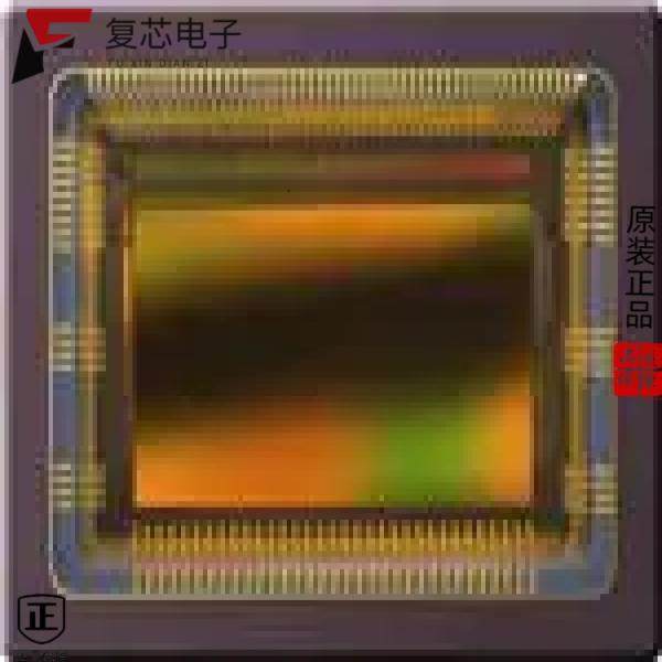 原厂正品CMV2000-3E5M1PP全新IMAGE SENSORS & COLOR S,3C数码配件,分配器/分频器/分支器,淘宝优惠券,粉丝福利购,淘宝优惠卷