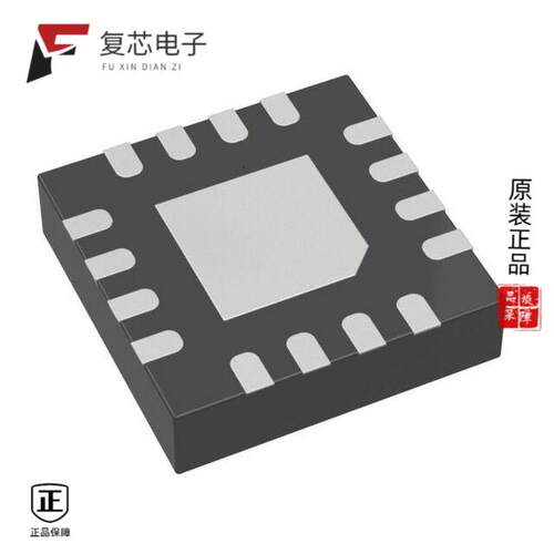 全新正品LT3154AV#PBF|LT3094IMSE#PBF|LT3120JV#PBF