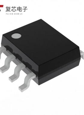 原厂正品MLX91208LDC-CAV-001-RE全新HIGH SPEED PROGR