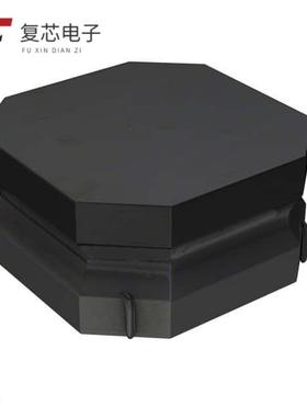 原厂正品VLS3015ET-470M全新FIXED IND 47UH 320MA 1.5