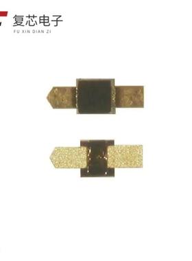 原厂正品MA4E2039全新DIODE,SCHOTTKY,BEAM_LEAD,GAAS,