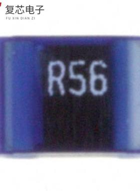 原厂正品744762256A全新FIXED IND 560NH 310MA 1.5OHM