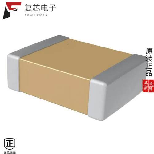 全新正品C0805C560J1HACTU|C0805C560J5GAC7210