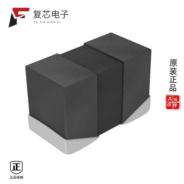 原厂正品MBKK2012TR24N全新FIXED IND 240NH 2.4A 41 M