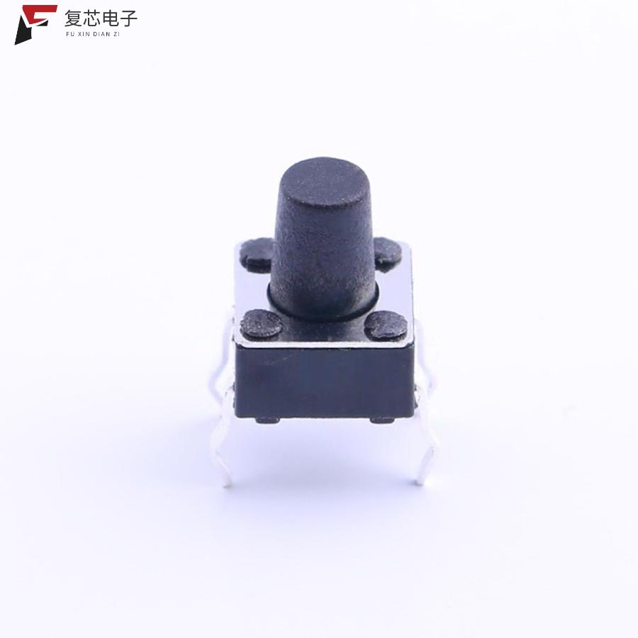 原厂正品K2-6639DP-I4SW-04全新K2-6639DP-I4SW-04