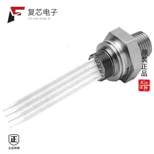 原厂正品NPI-19J-030AV全新SENSOR PRES 30PSI ABS