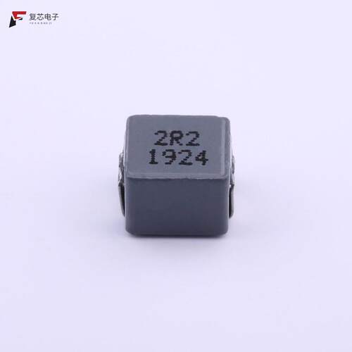 全新正品TMPC0605H-2R2MG-D|TMPC0615H-1R0MG-D