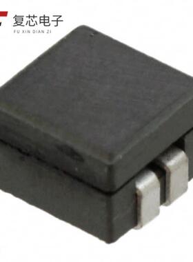 原厂正品FPT705-230-R全新FIXED IND 230NH 13A 0.65MO