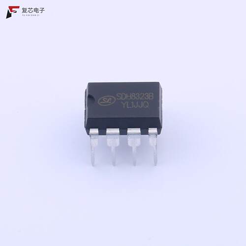全新正品SDH8323B|SDH8634|SDH8324
