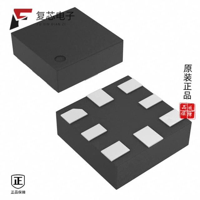 原厂正品BQ298000RUGT全新IC BATT PROT LI-ION 1CELL