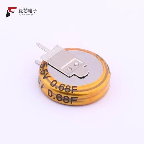 正品WTC5V50F68Z-0516V|WTC5V50F68Z-0720C|WTC5V51F0Z-0519H