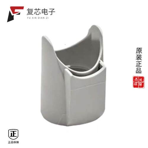 全新正品AX-MARK8|AX-MARK9|AX3MB-AU