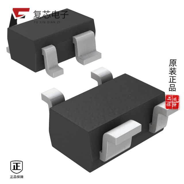 原厂正品MAX6388XS16D3+T全新IC MPU/RESET CIRC 1.58V